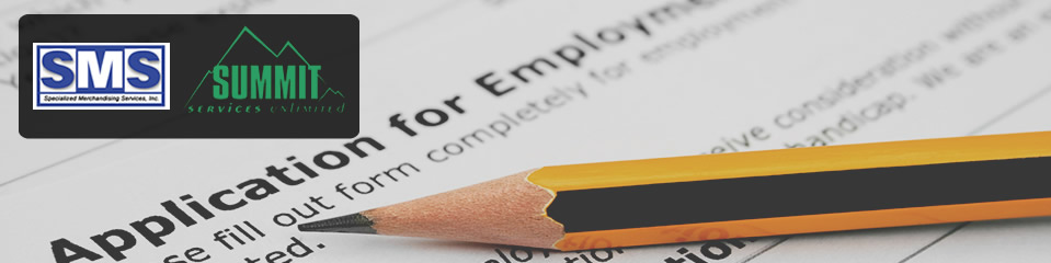 Employment