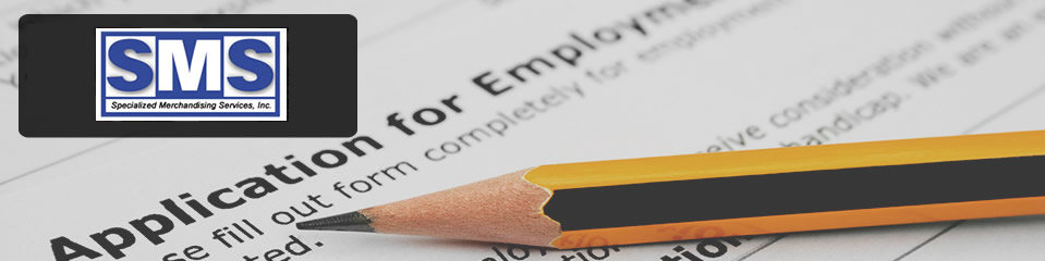 Employment