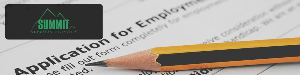 Employment